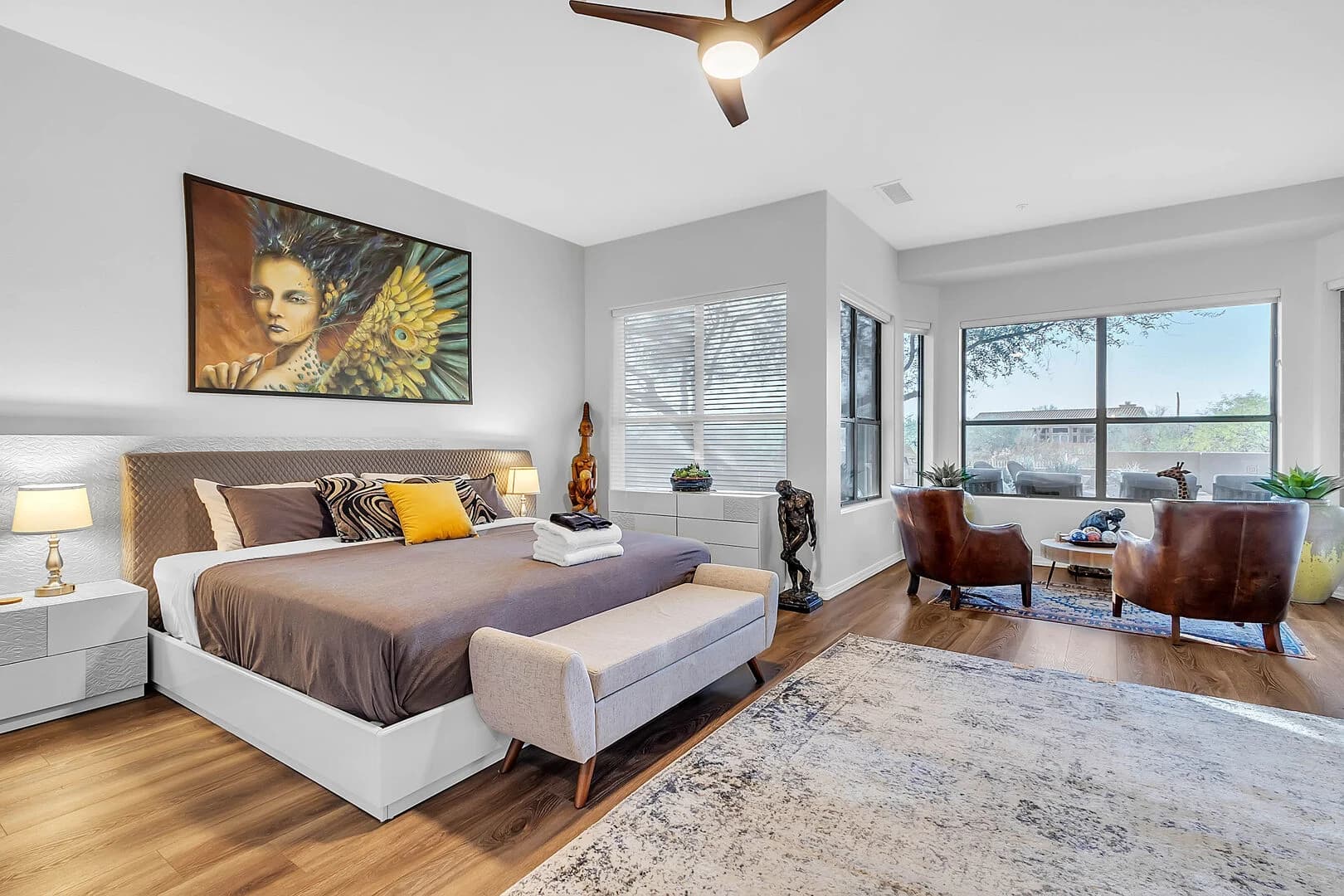 Scottsdale Redbird - Image 19