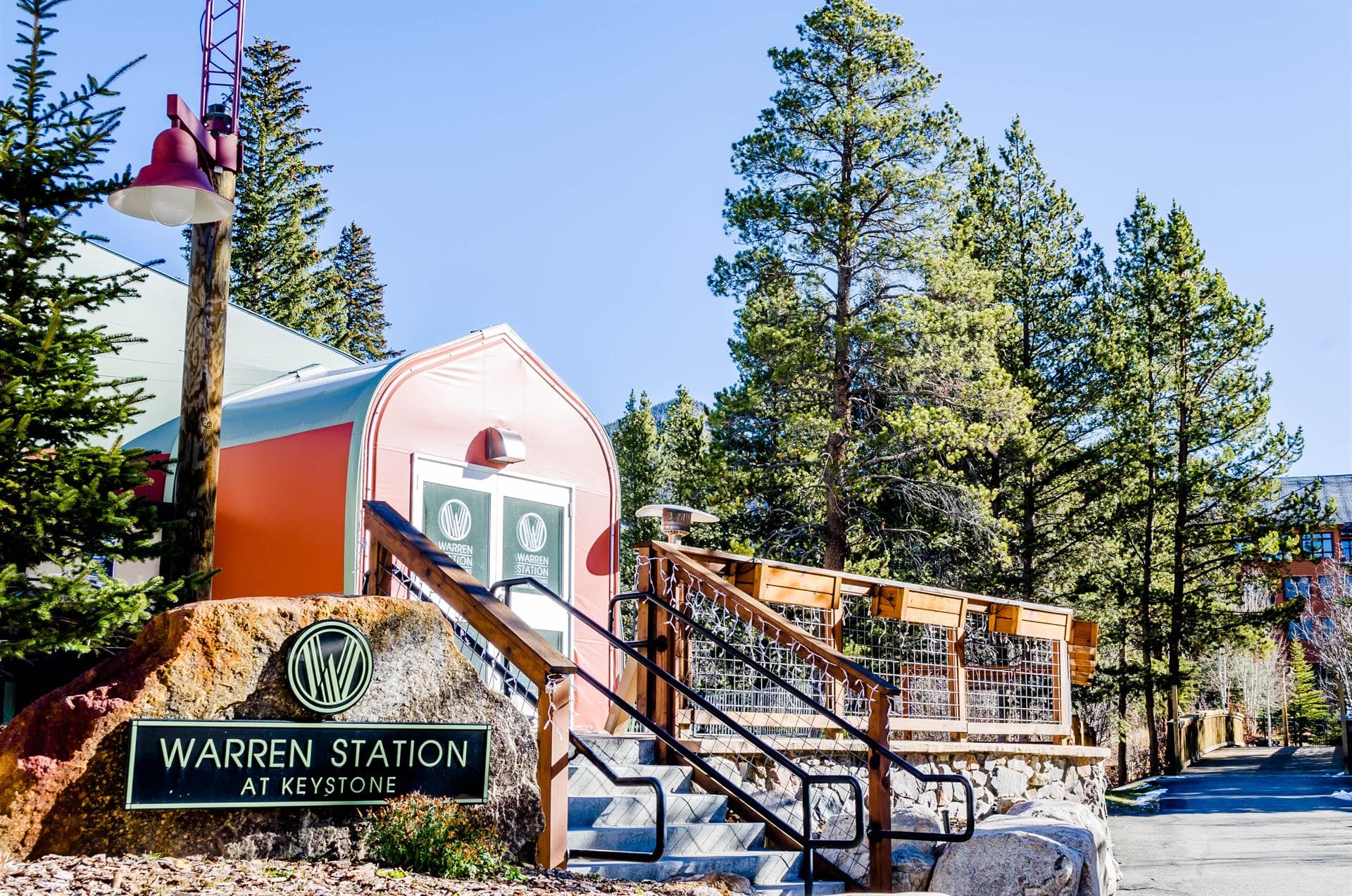 Independence House - Image 49