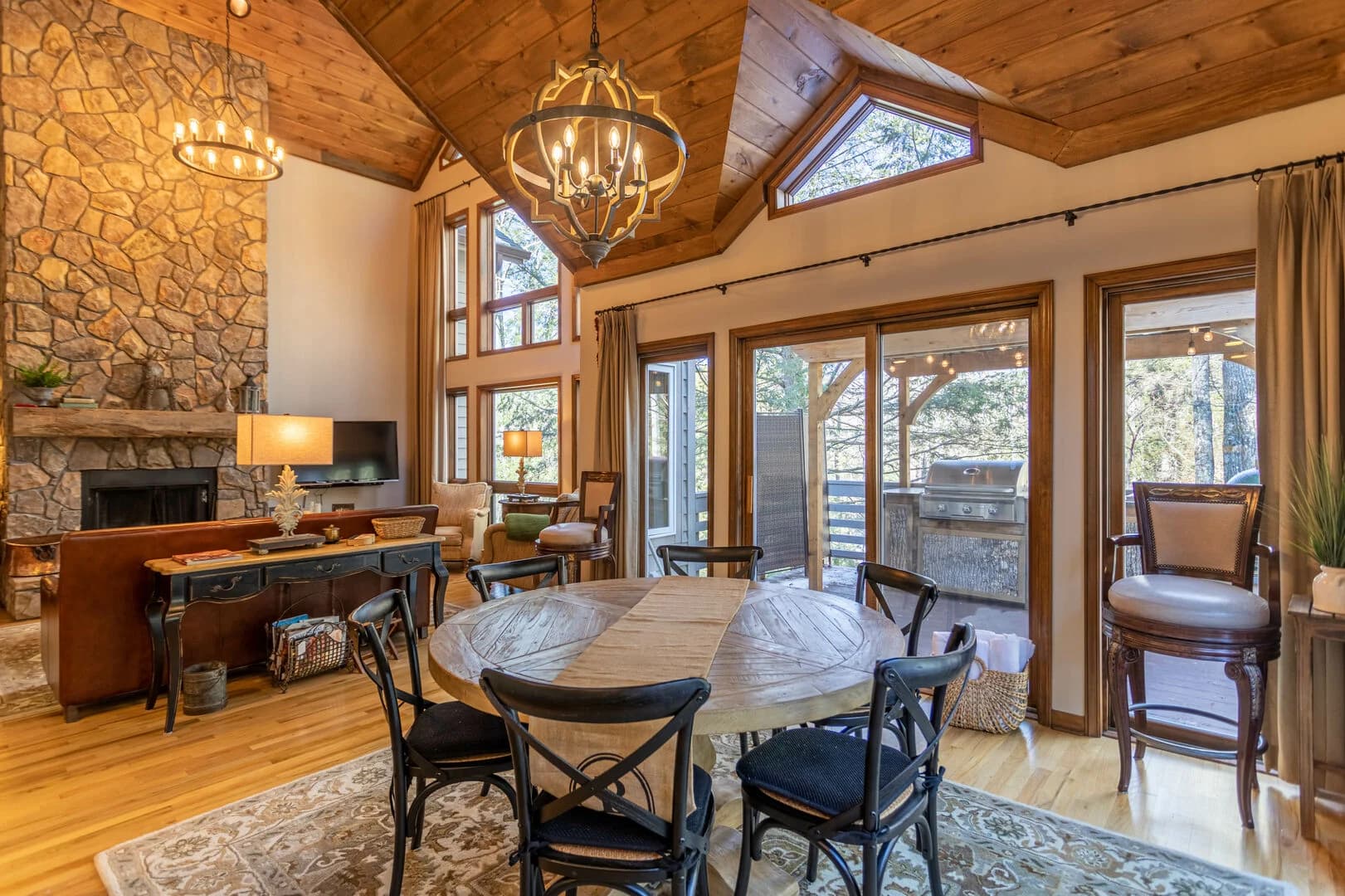 Sylvan Falls - Image 5