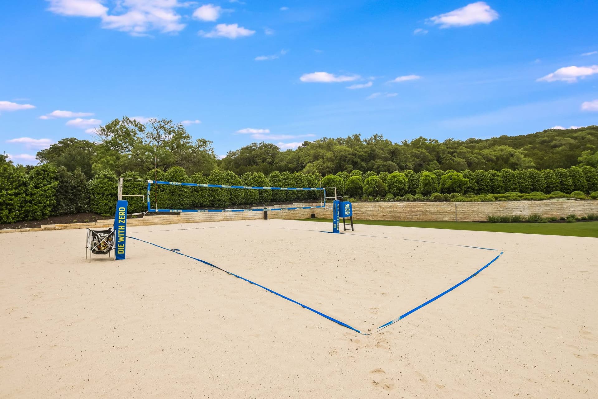 Crown Jewel on Lake Austin - Image 48