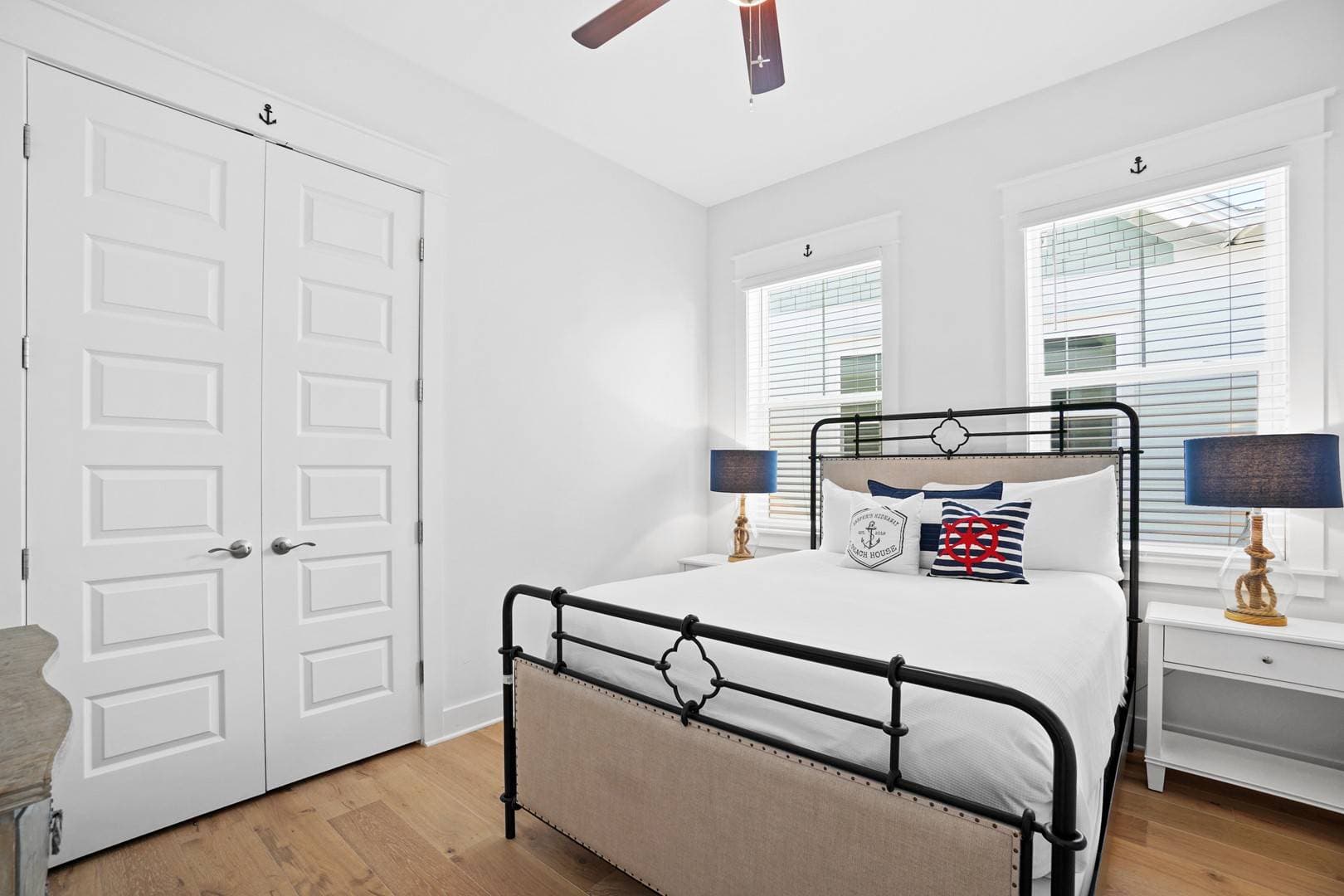 Hub Hideaway - Image 19