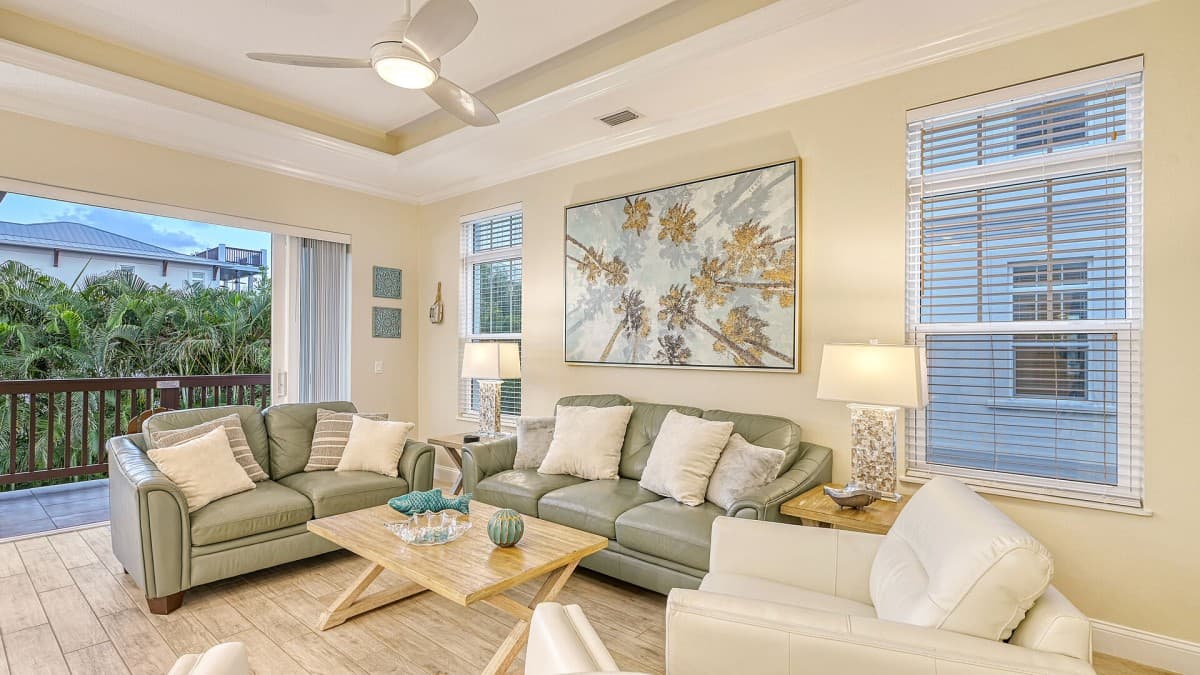 Abalone Villa - Image 9