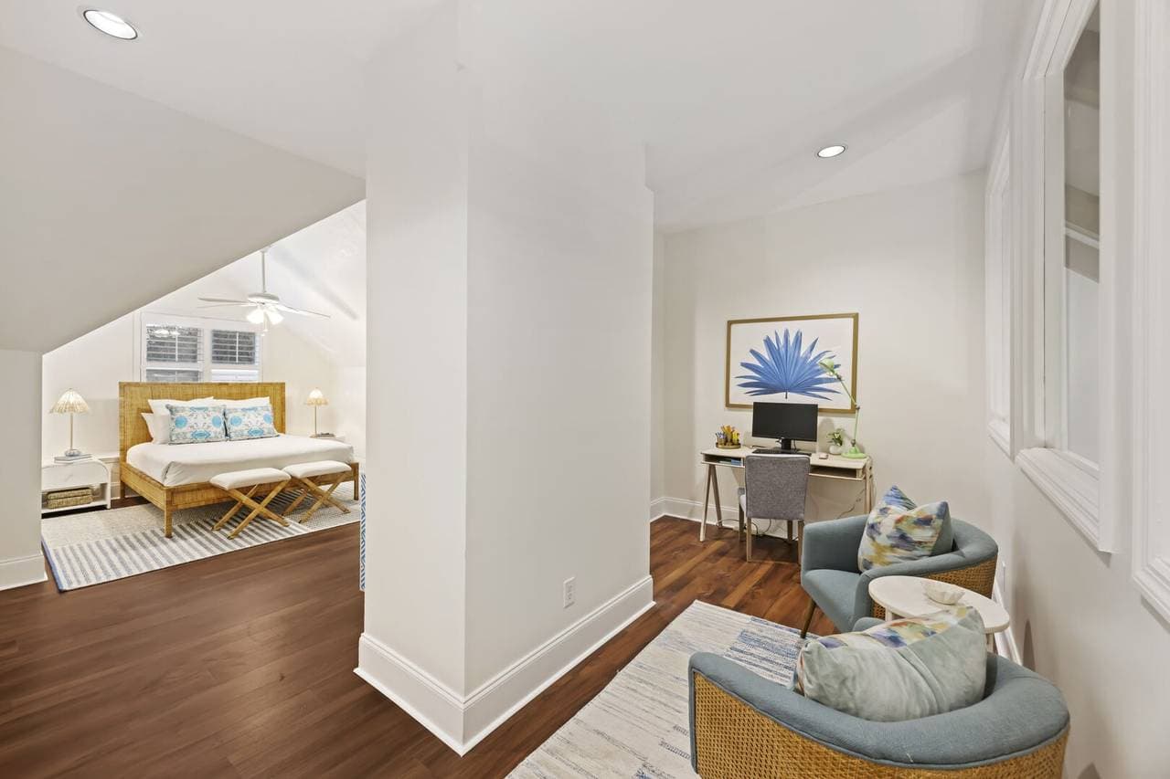 Wills Way - Image 31