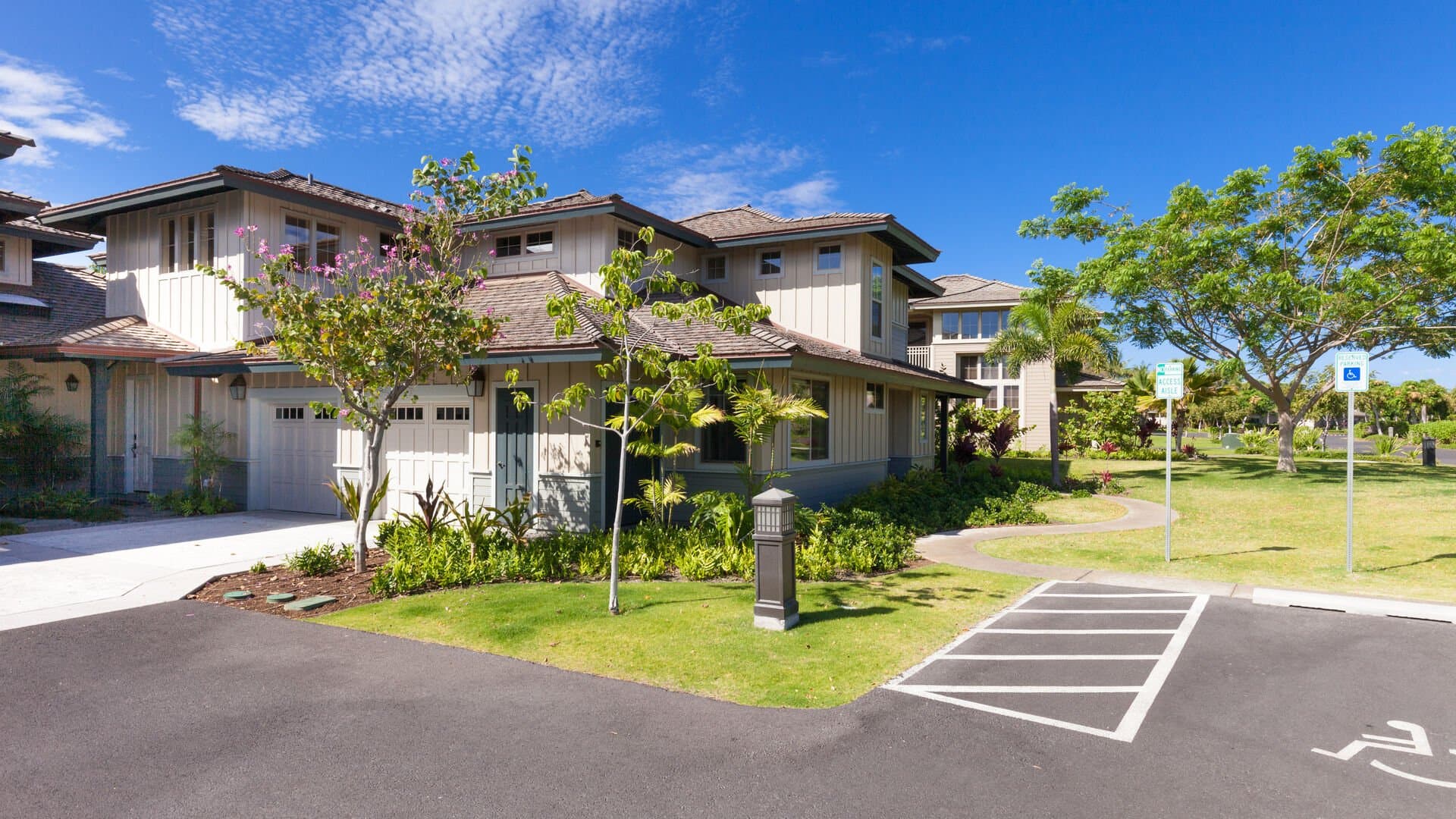 Paradise Found Villa - Image 22