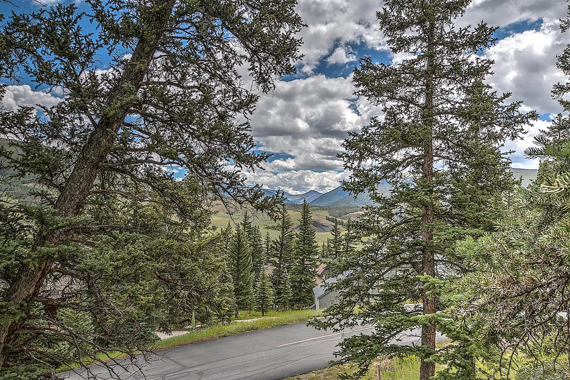 Fox Haven House - Image 42