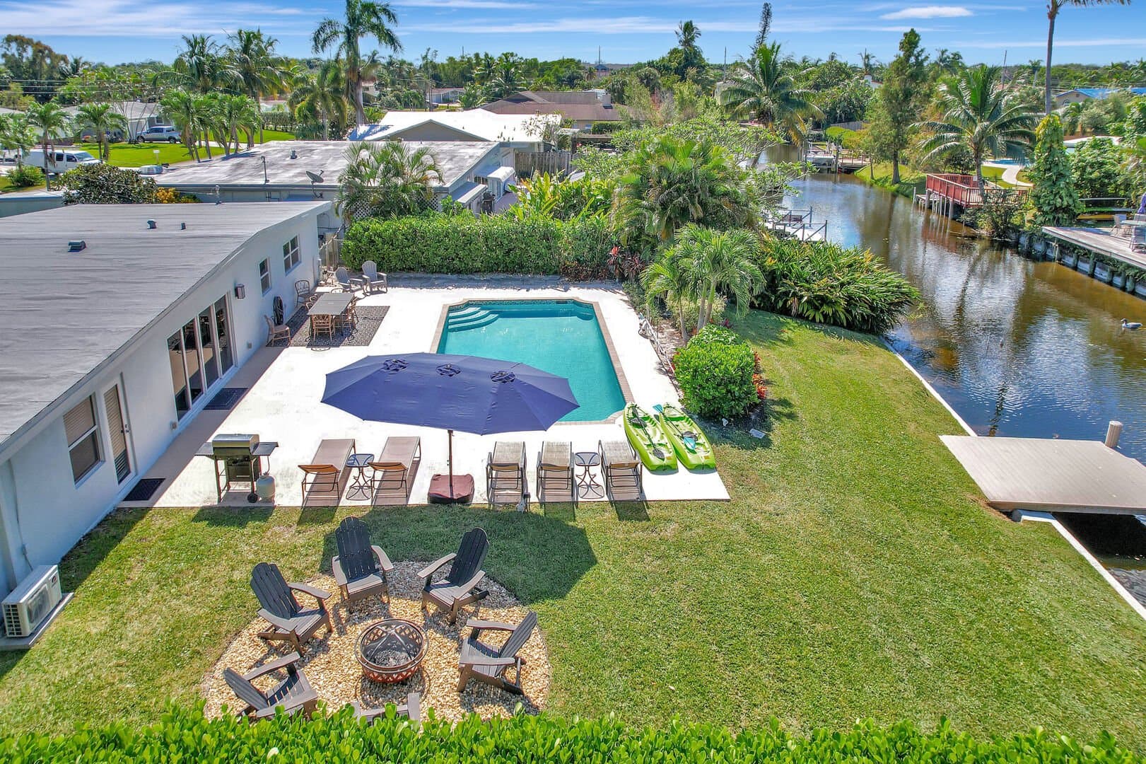 Herder House - Image 2