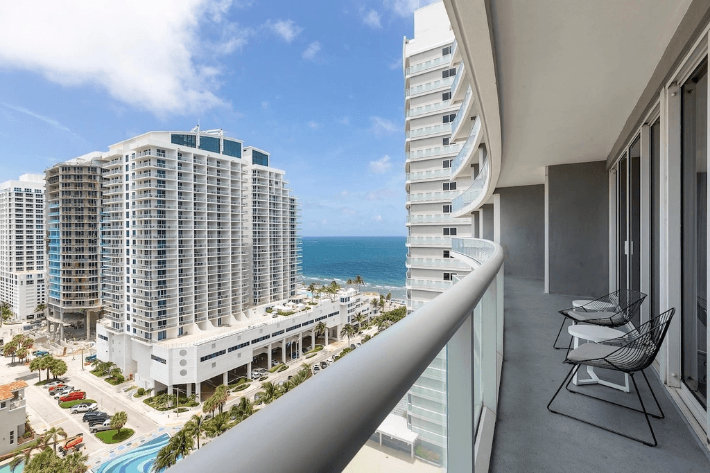 Solara #1606 - Image 22