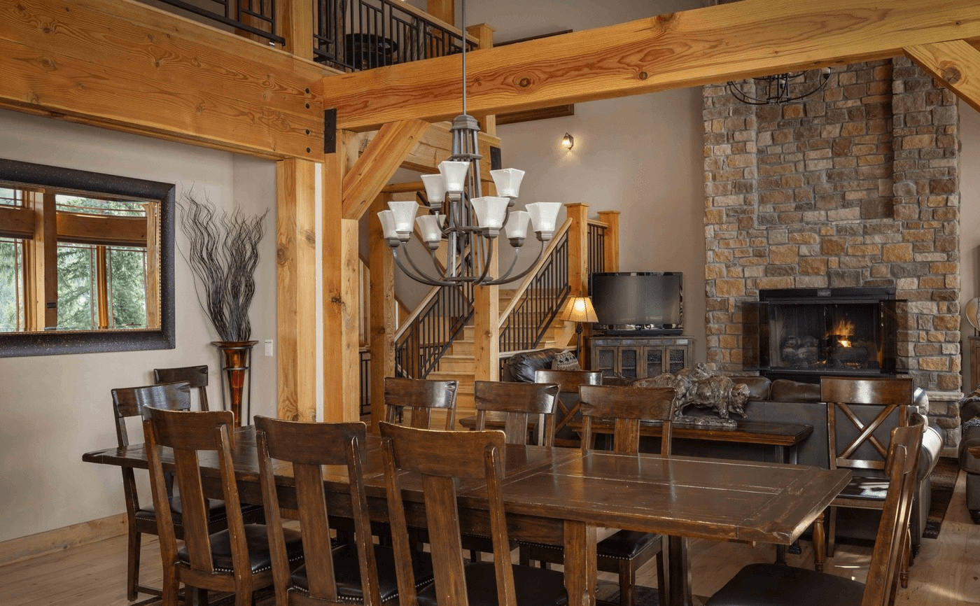 Mont Vista Chateau - Image 13