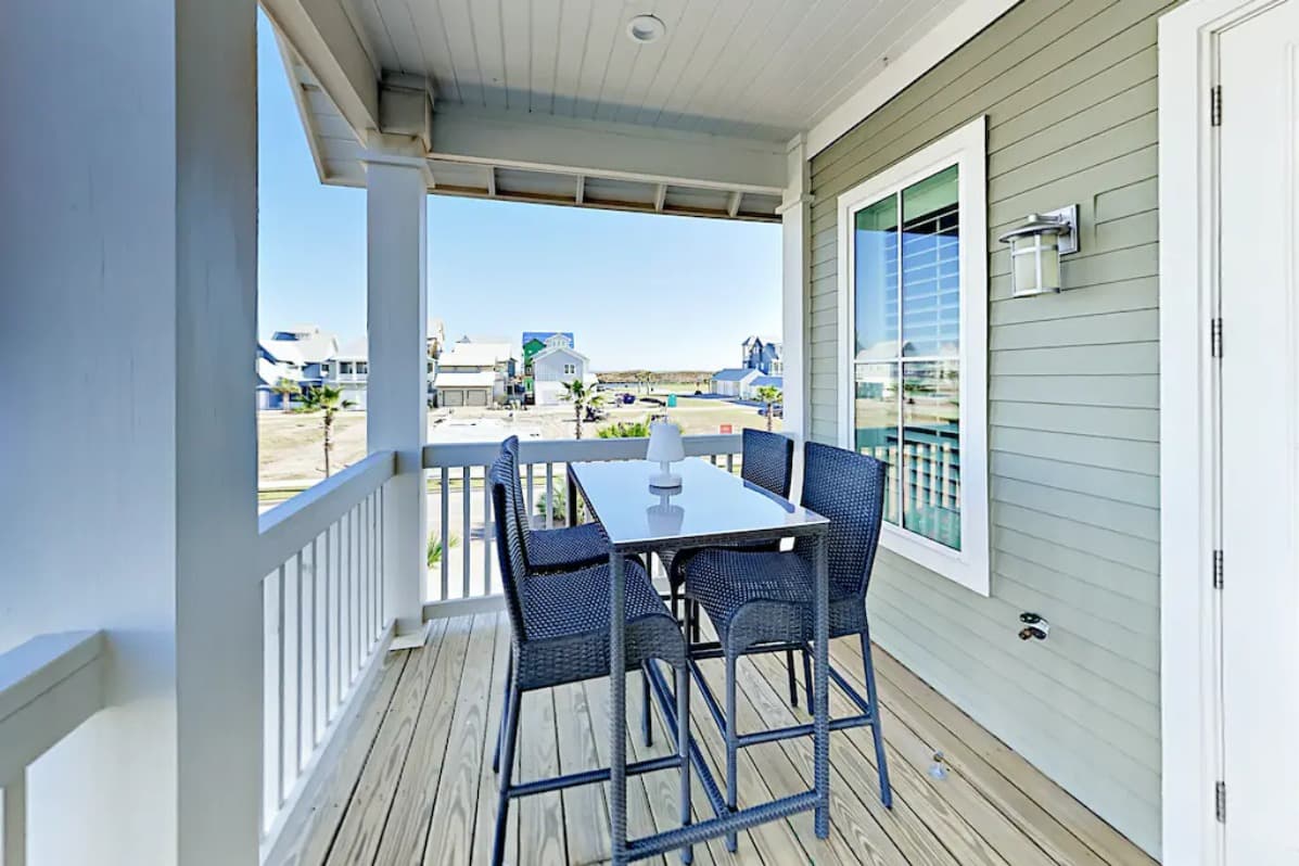 Agave Cottage - Image 14