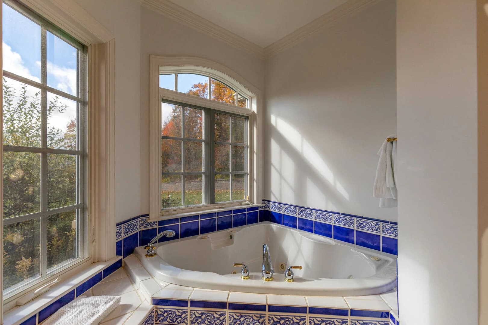 Boone Gem - Image 18