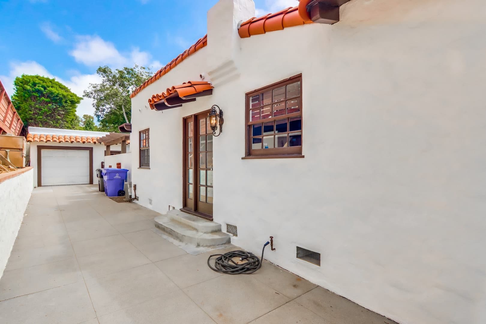 Casa de Mariposa Home - Image 35