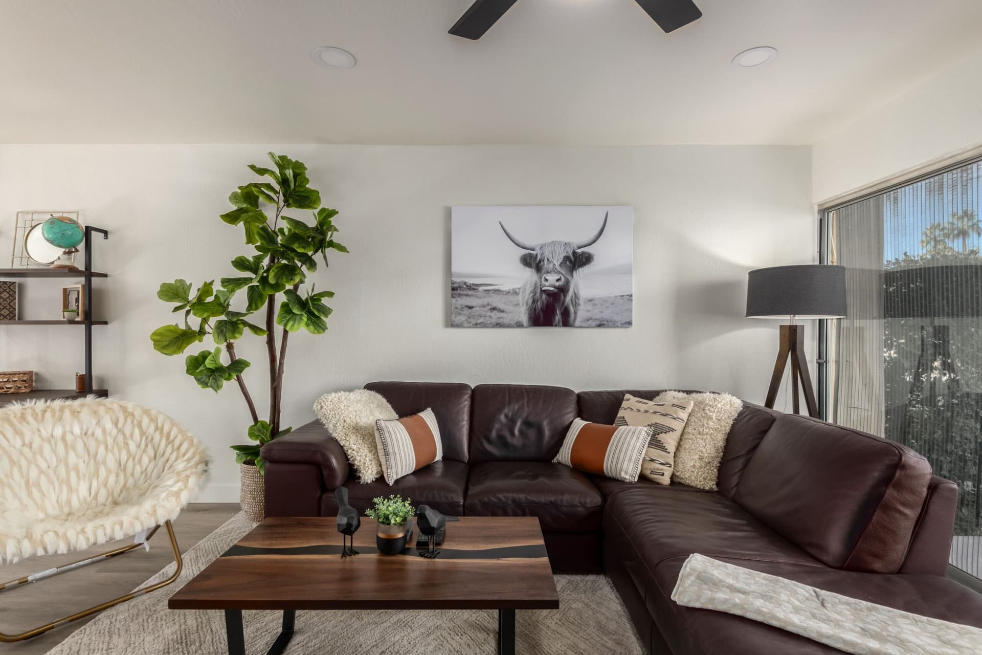 Camelback Townhouse - Image 16