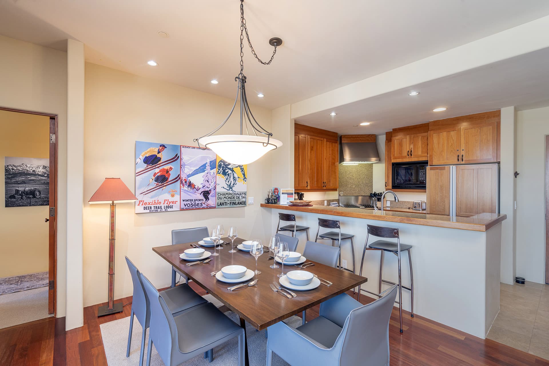 Granita Green - Image 4