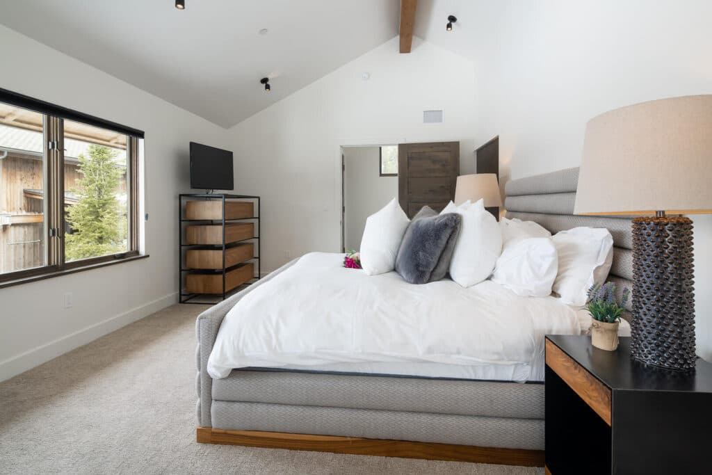 Six Silver Speaks - Image 16