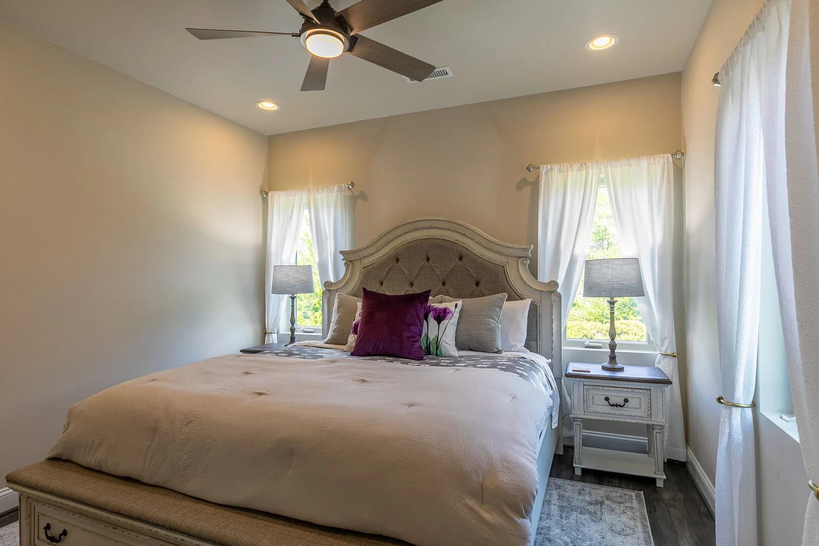 Nature's Blessings at Elk Creek - Image 25