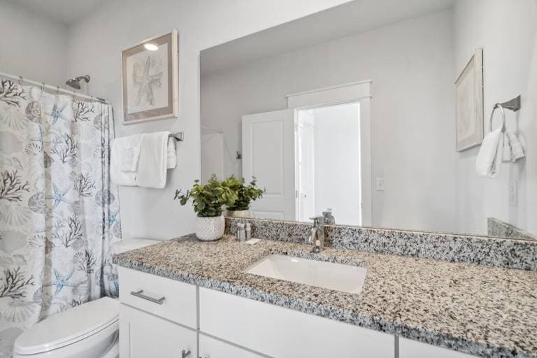 Valdare House - Image 20