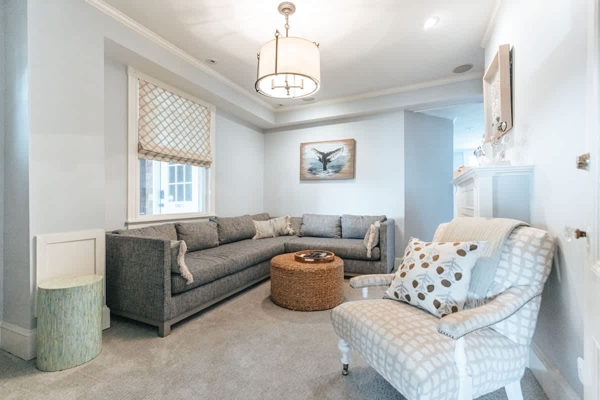 Beach Haven - Image 47