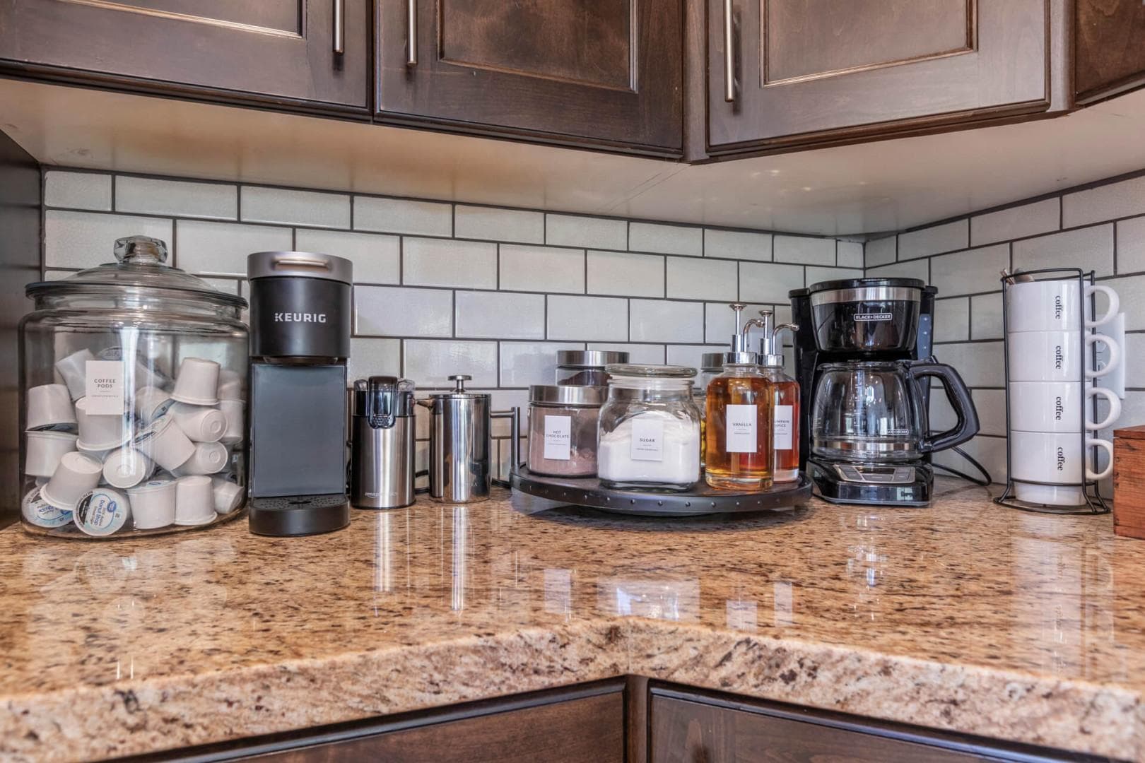 Retreat at Jordanelle #915 - Image 16