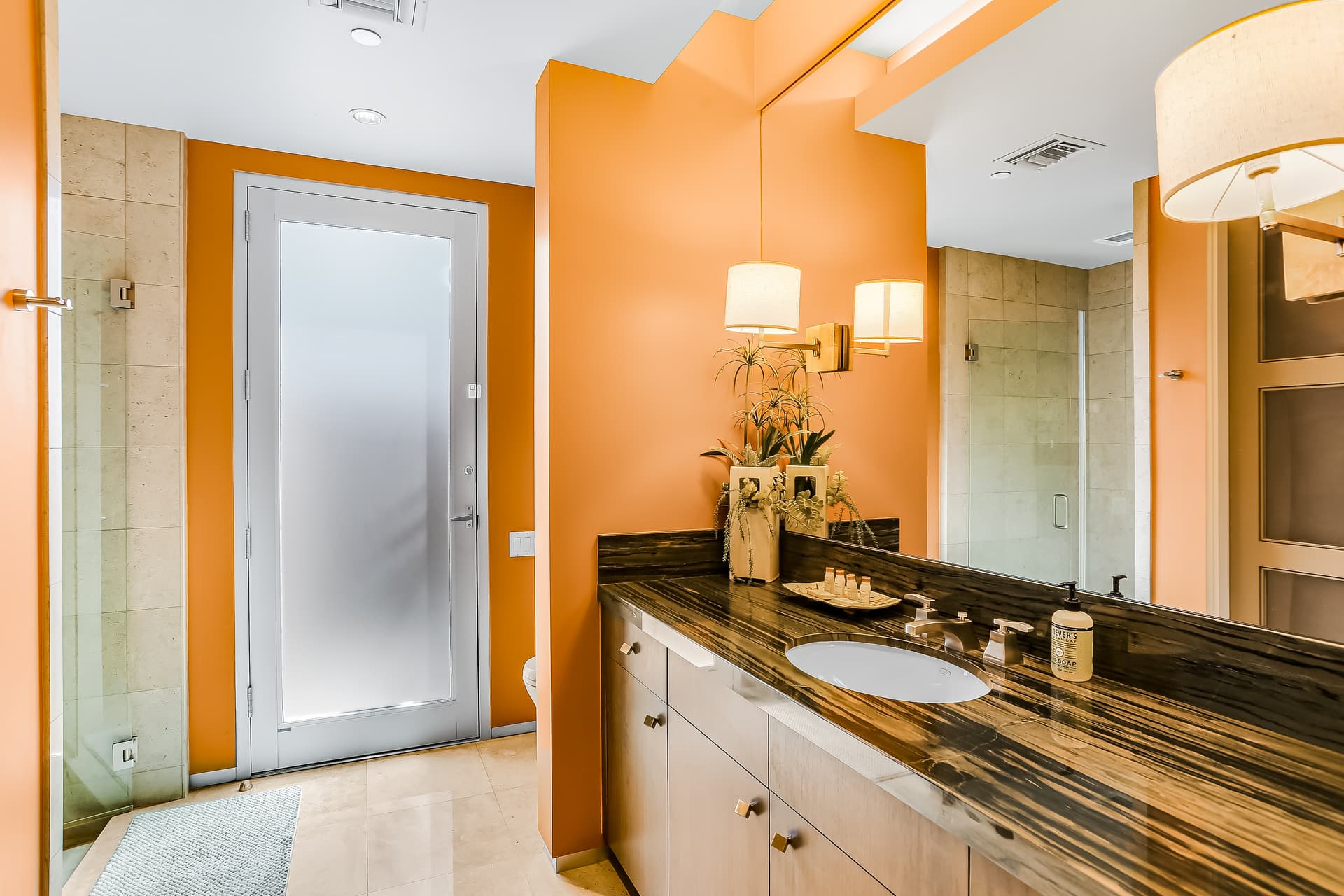 Lookout Home - Image 28