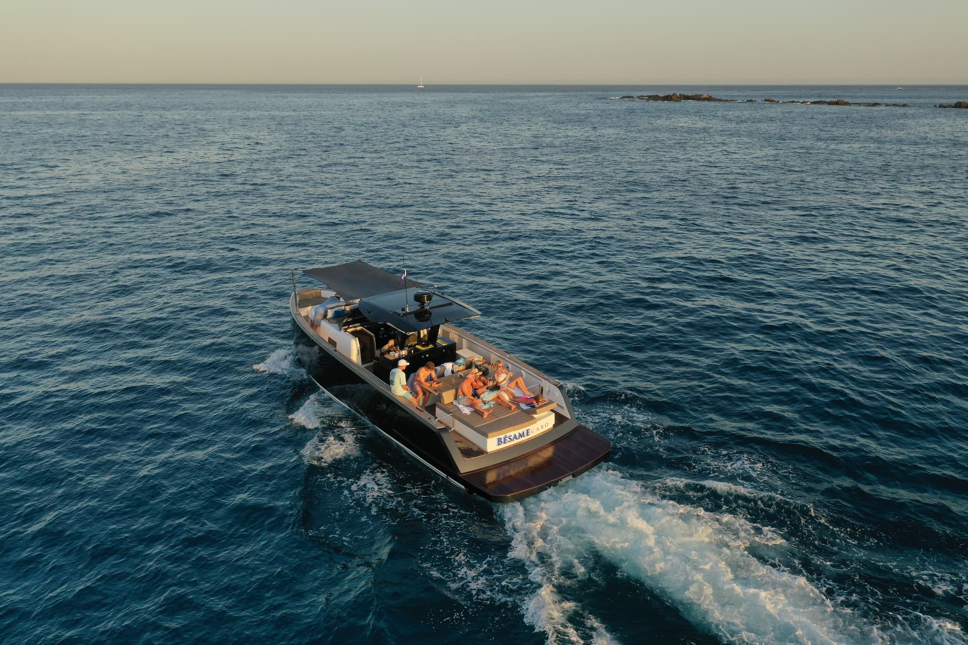 Villa Esplendor del Mar - Image 97