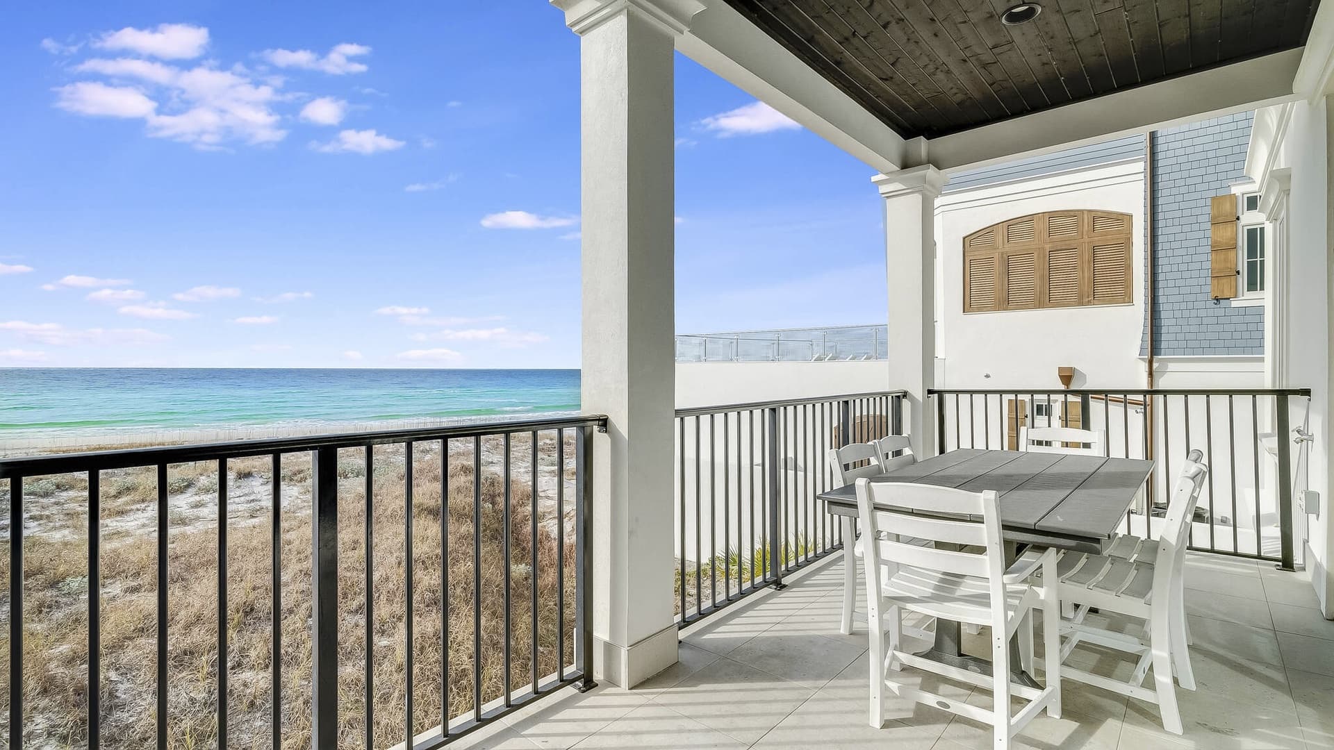 Azzurro Moon - Image 11