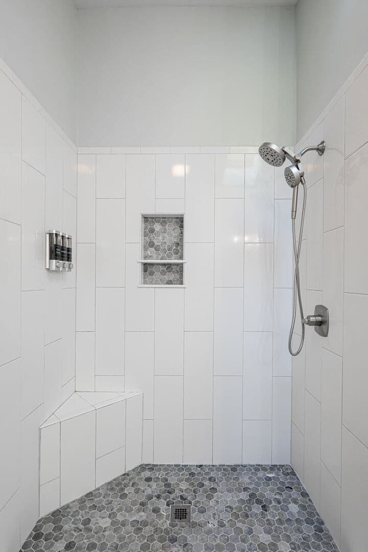 Bridlewood Farm - Image 33