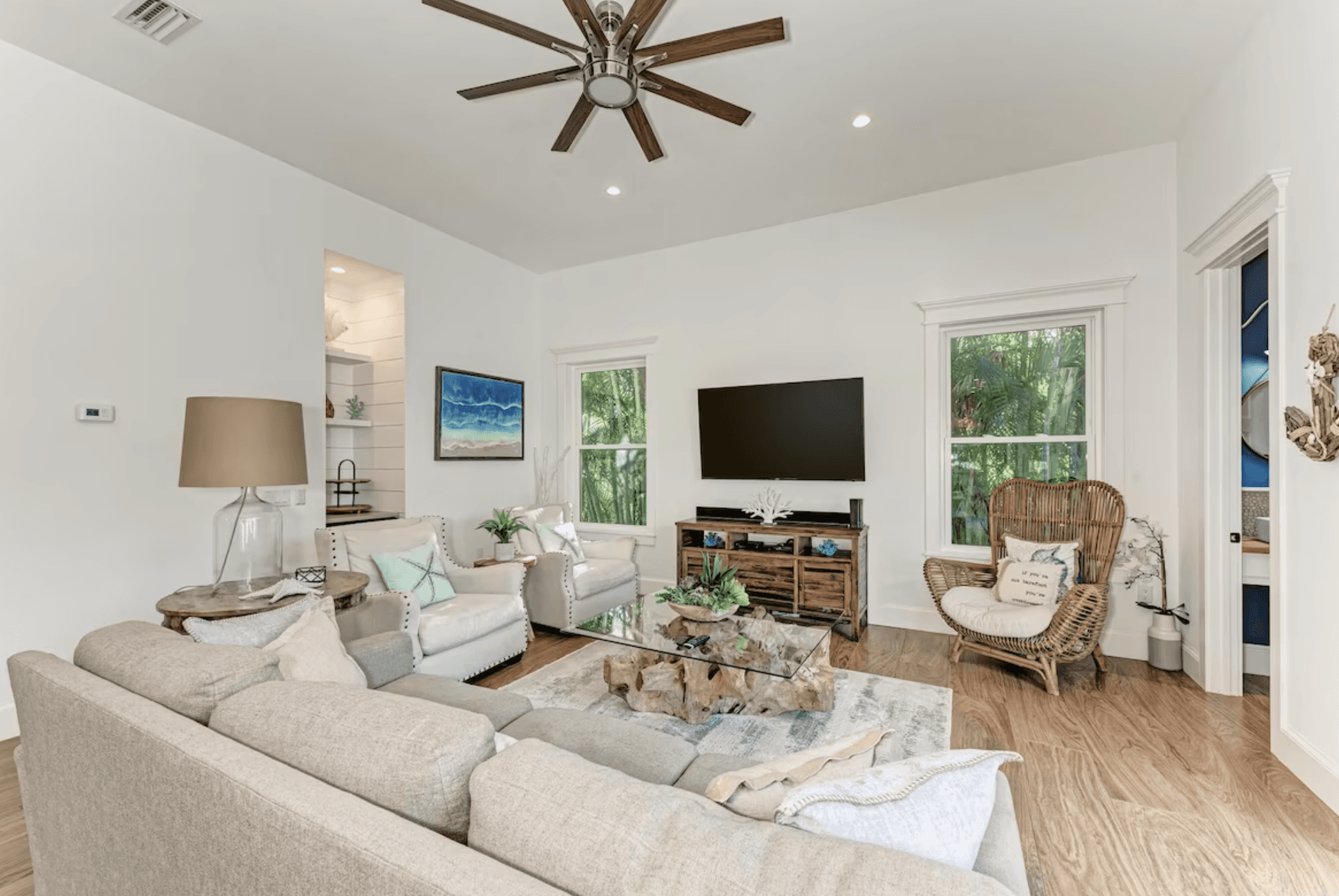 Slice Of Paradise - Image 8