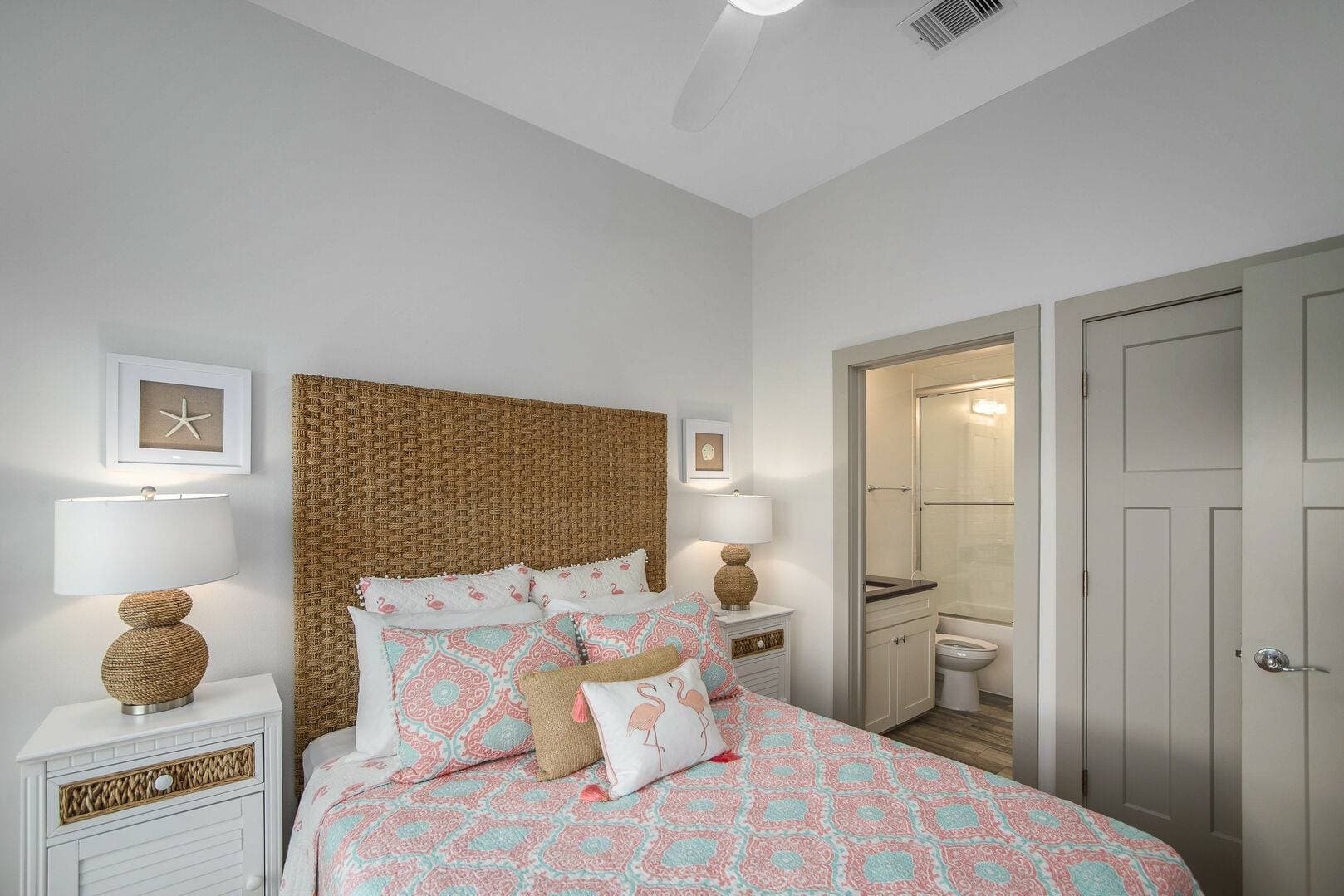 Marina Del Bell - Image 20