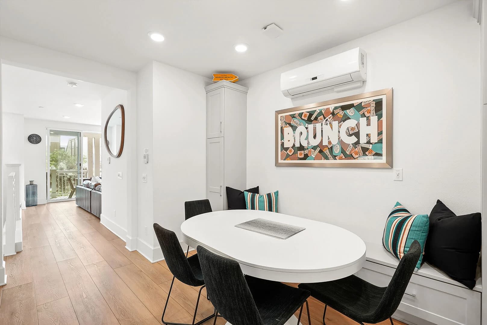 Jersey Jewel Home - Image 10