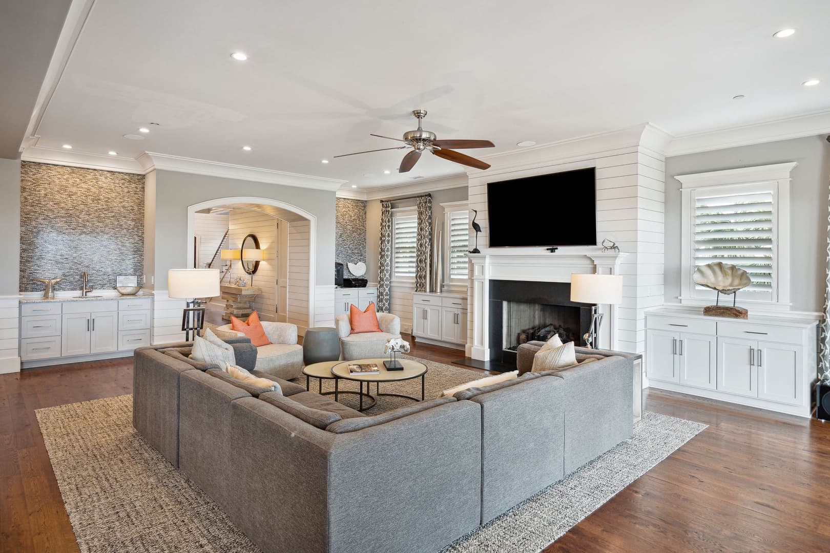 Endless Summer - Image 23