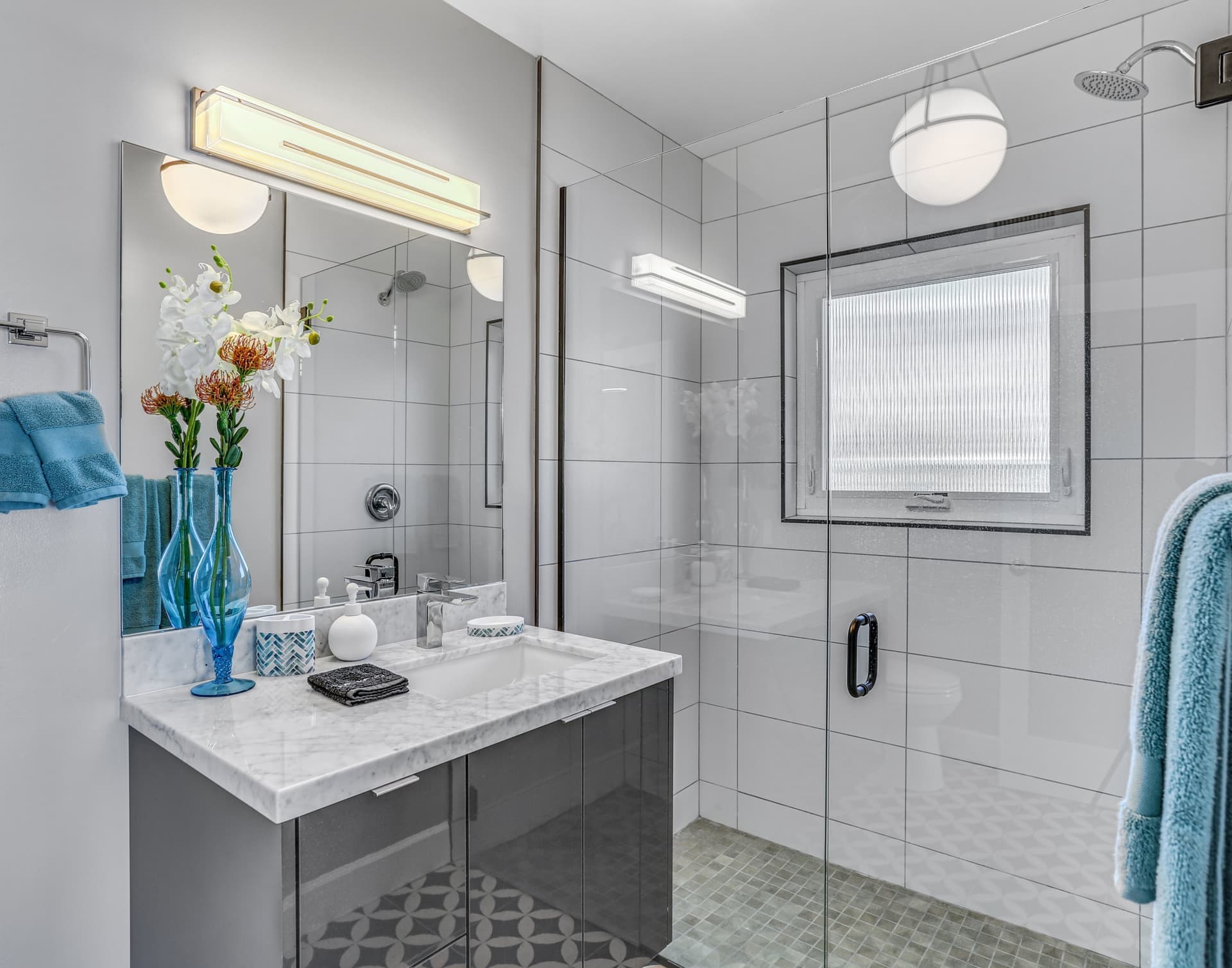 Farrell 2 - Image 23