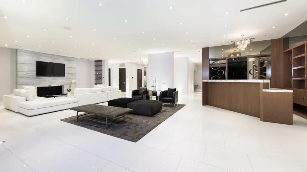 Hillside Estate - Image 9