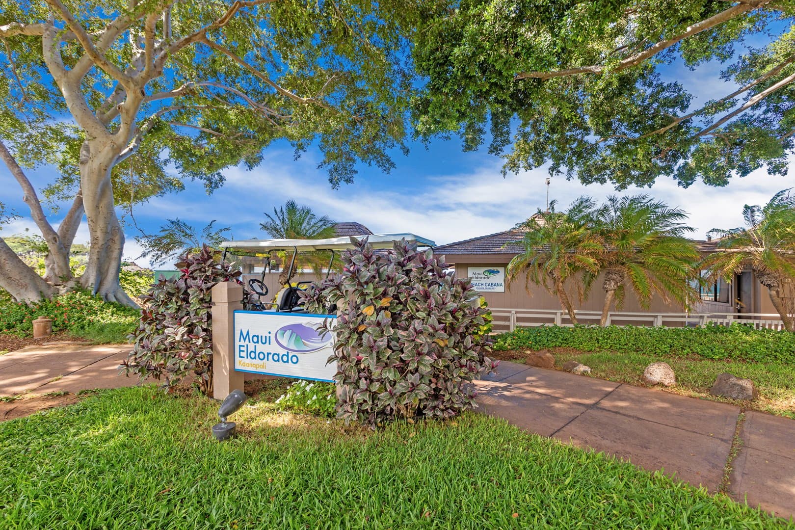 Maui Eldorado - Image 31