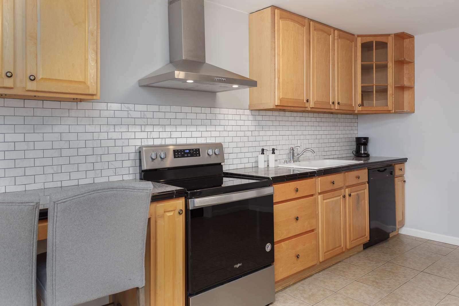 Main Street Manor - Image 19