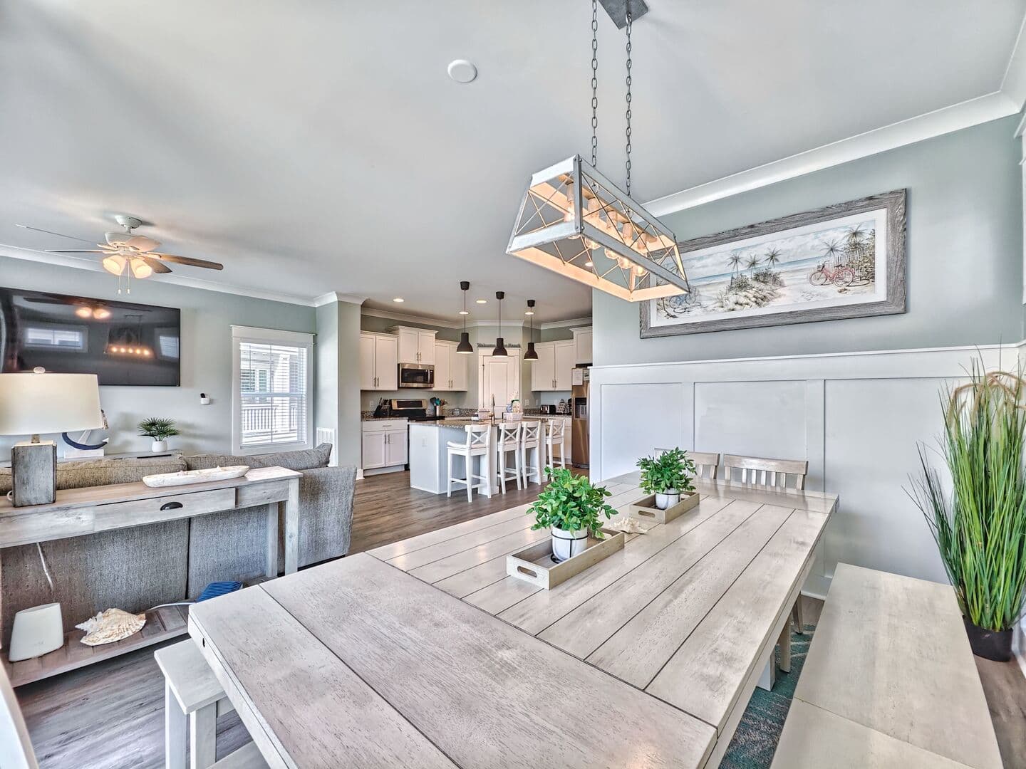 Golfers Dream - Image 11