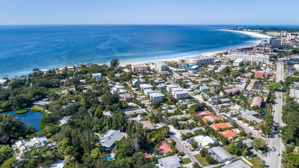 Topsail Cottage - Image 2