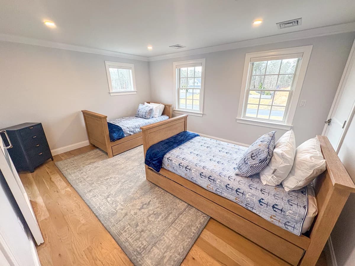 Olivia's Oasis - Image 27