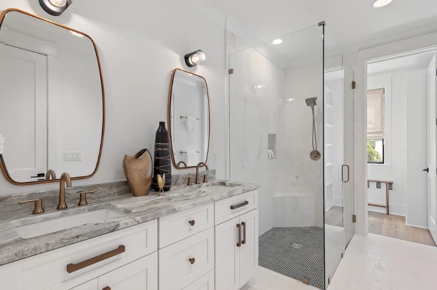 Resorting To Happiness - Image 24