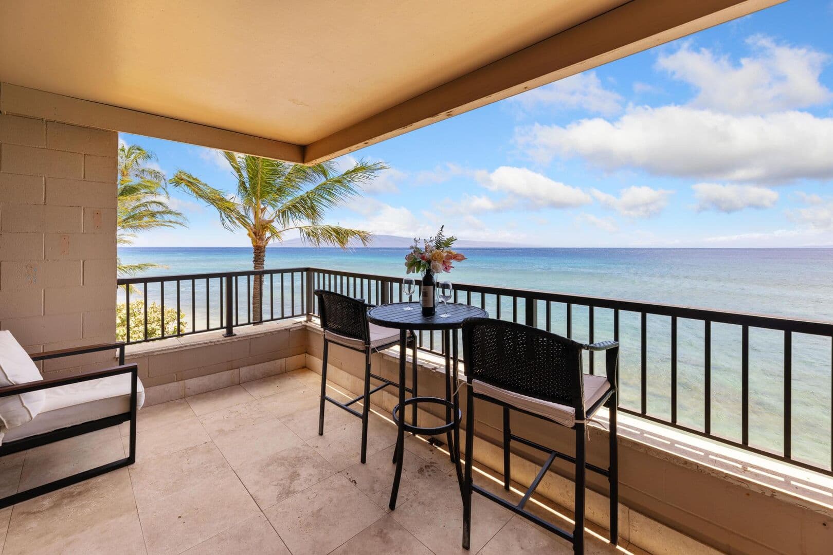 Maui Kai #301 - Image 30