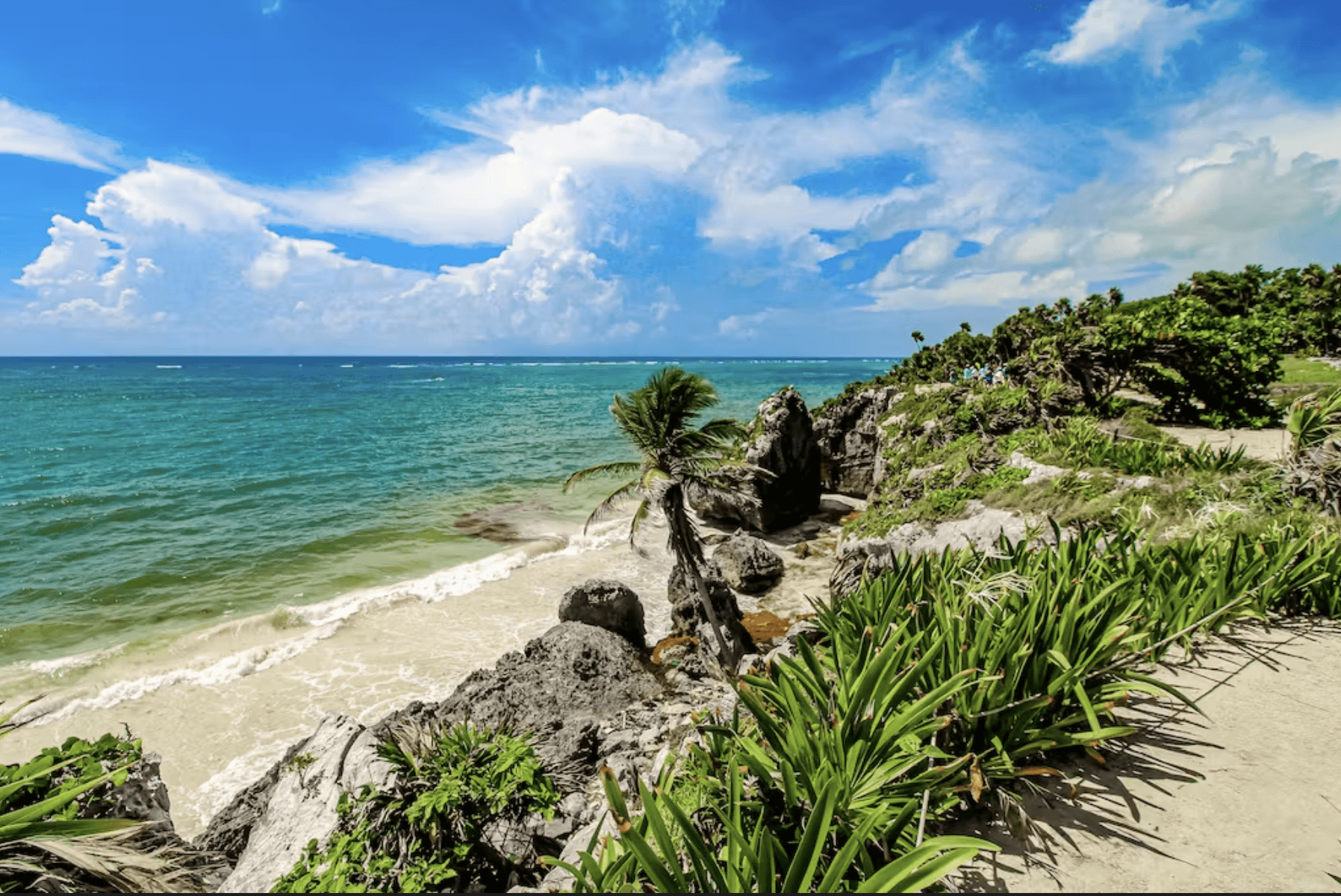 Tulum Serenity Studio - Image 26