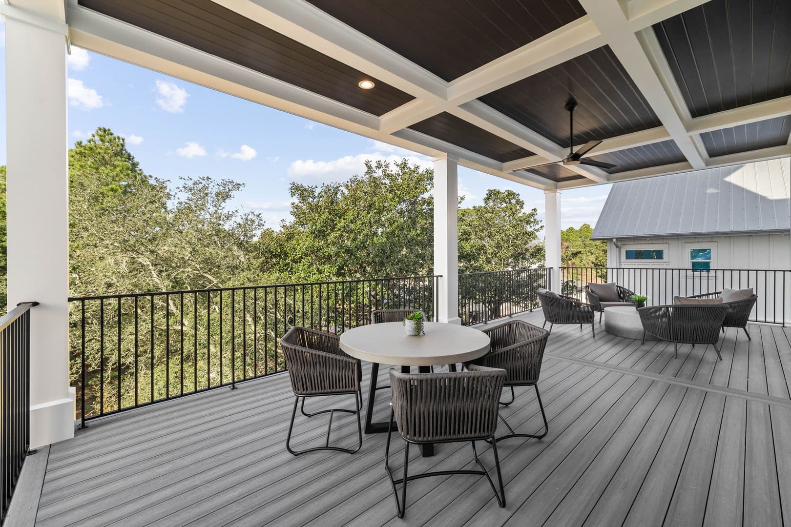 Seeking Serenity - Image 67