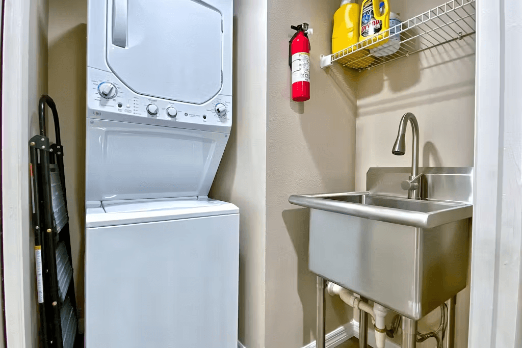 Playita Residence - Image 30