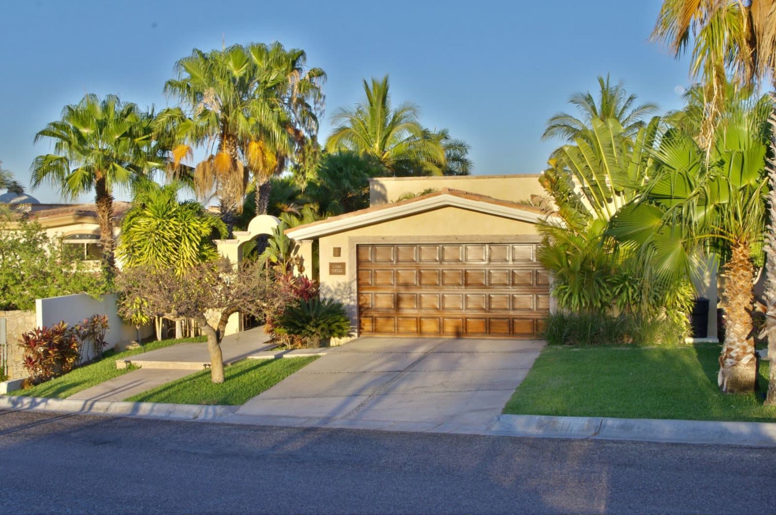 Tortuga Place - Image 83