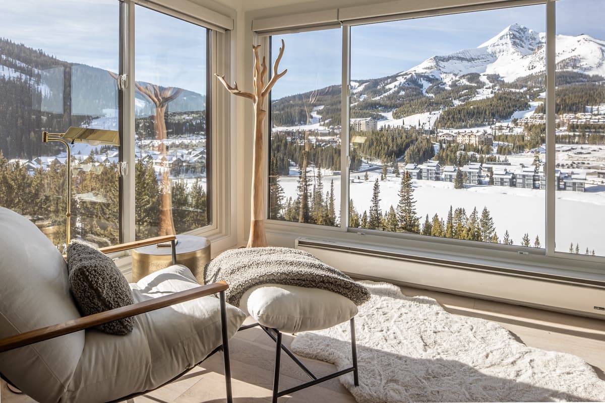 North Summit - Image 3