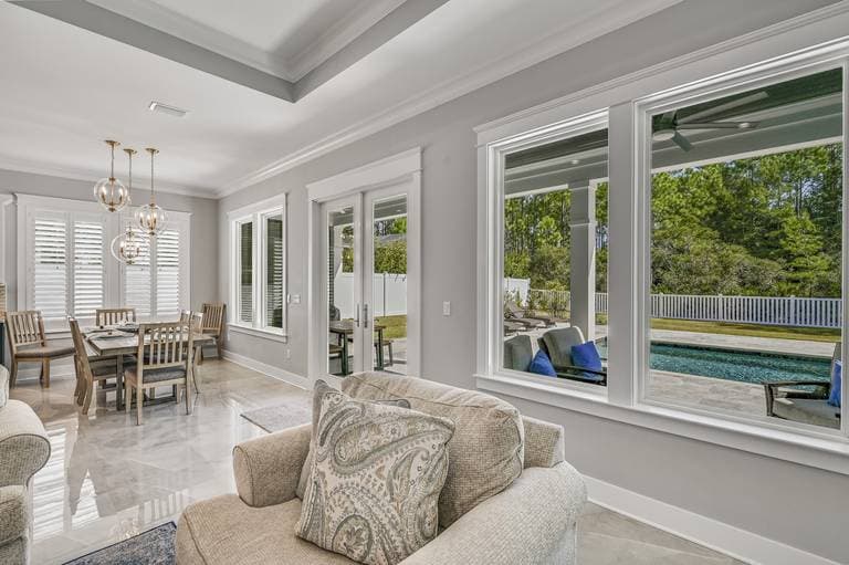 Seacrest Serenity Place - Image 9