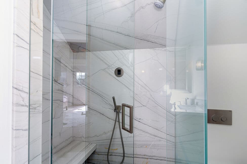 Hagan Home - Image 19