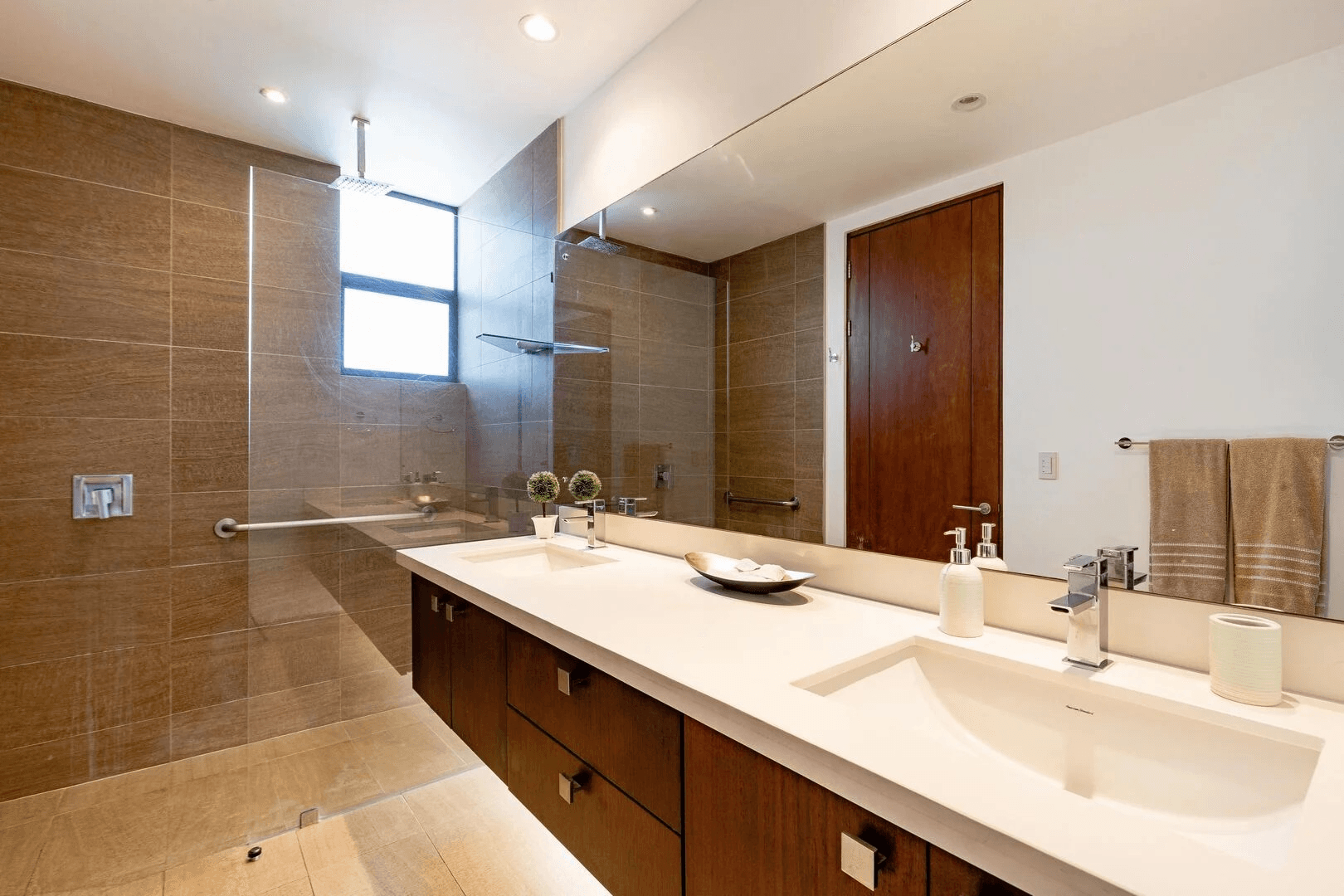 Casa Moderna - Image 10