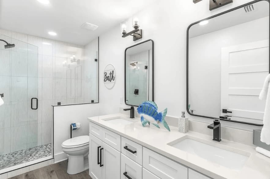 Beach Music - Image 18