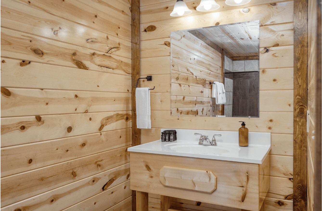 Wilder Lodge - Image 34