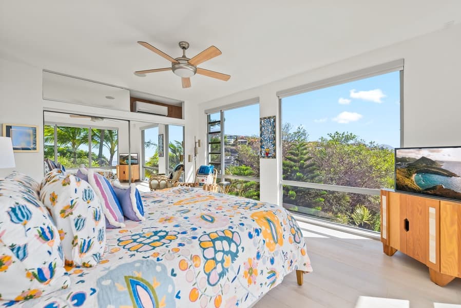 Kahala Hills Estate - Image 23